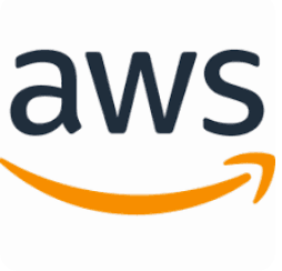 AWS
