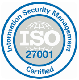 ISO 27001