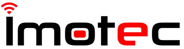 Imotec