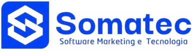 Somatec